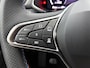 Renault Captur 1.8 E-Tech full hybrid 160 esprit Alpine Harman kardon, 360 camera, dodehoek, stuur verw.