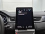 Renault Captur 1.8 E-Tech full hybrid 160 esprit Alpine Harman kardon, 360 camera, dodehoek, stuur verw.