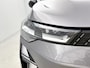 Renault Captur 1.8 E-Tech full hybrid 160 esprit Alpine Harman kardon, 360 camera, dodehoek, stuur verw.