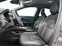 Renault Captur 1.8 E-Tech full hybrid 160 esprit Alpine Harman kardon, 360 camera, dodehoek, stuur verw.