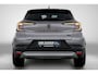 Renault Captur 1.8 E-Tech full hybrid 160 esprit Alpine Harman kardon, 360 camera, dodehoek, stuur verw.