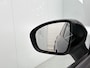 Renault Captur 1.8 E-Tech full hybrid 160 esprit Alpine Harman kardon, 360 camera, dodehoek, stuur verw.