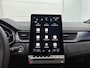 Renault Captur 1.8 E-Tech full hybrid 160 esprit Alpine Harman kardon, 360 camera, dodehoek, stuur verw.