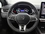 Renault Captur 1.8 E-Tech full hybrid 160 esprit Alpine Harman kardon, 360 camera, dodehoek, stuur verw.