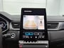 Renault Captur 1.8 E-Tech full hybrid 160 esprit Alpine Harman kardon, 360 camera, dodehoek, stuur verw.