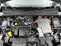 Renault Captur 1.8 E-Tech full hybrid 160 esprit Alpine Harman kardon, 360 camera, dodehoek, stuur verw.