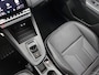 Renault Captur 1.8 E-Tech full hybrid 160 esprit Alpine Harman kardon, 360 camera, dodehoek, stuur verw.