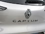 Renault Captur 1.8 E-Tech full hybrid 160 esprit Alpine Harman kardon, 360 camera, dodehoek, stuur verw.