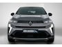 Renault Captur 1.8 E-Tech full hybrid 160 esprit Alpine Harman kardon, 360 camera, dodehoek, stuur verw.