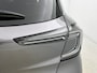 Renault Captur 1.8 E-Tech full hybrid 160 esprit Alpine Harman kardon, 360 camera, dodehoek, stuur verw.