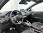 Renault Captur 1.8 E-Tech full hybrid 160 esprit Alpine Harman kardon, 360 camera, dodehoek, stuur verw.