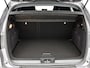 Renault Captur 1.8 E-Tech full hybrid 160 esprit Alpine Harman kardon, 360 camera, dodehoek, stuur verw.