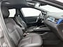 Renault Captur 1.8 E-Tech full hybrid 160 esprit Alpine Harman kardon, 360 camera, dodehoek, stuur verw.