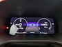 Renault Captur 1.8 E-Tech full hybrid 160 esprit Alpine Harman kardon, 360 camera, dodehoek, stuur verw.
