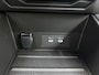 Renault Captur 1.8 E-Tech full hybrid 160 esprit Alpine Harman kardon, 360 camera, dodehoek, stuur verw.