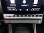 Renault Captur 1.8 E-Tech full hybrid 160 esprit Alpine Harman kardon, 360 camera, dodehoek, stuur verw.
