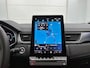 Renault Captur 1.8 E-Tech full hybrid 160 esprit Alpine Harman kardon, 360 camera, dodehoek, stuur verw.