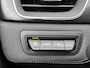Renault Captur 1.8 E-Tech full hybrid 160 esprit Alpine Harman kardon, 360 camera, dodehoek, stuur verw.