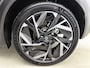 Renault Captur 1.8 E-Tech full hybrid 160 esprit Alpine Harman kardon, 360 camera, dodehoek, stuur verw.