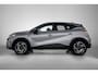 Renault Captur 1.8 E-Tech full hybrid 160 esprit Alpine Harman kardon, 360 camera, dodehoek, stuur verw.