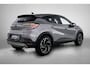 Renault Captur 1.8 E-Tech full hybrid 160 esprit Alpine Harman kardon, 360 camera, dodehoek, stuur verw.