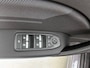 Renault Captur 1.8 E-Tech full hybrid 160 esprit Alpine Harman kardon, 360 camera, dodehoek, stuur verw.