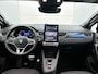 Renault Captur 1.8 E-Tech full hybrid 160 esprit Alpine Harman kardon, 360 camera, dodehoek, stuur verw.