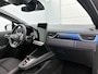 Renault Captur 1.8 E-Tech full hybrid 160 esprit Alpine Harman kardon, 360 camera, dodehoek, stuur verw.