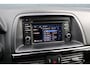 Mazda CX-5 2.0 TS+ Lease Pack 2WD | Leer | Stoelverwarming | Trekhaak | 1800kg trekgewicht | Xenon