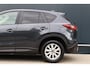 Mazda CX-5 2.0 TS+ Lease Pack 2WD | Leer | Stoelverwarming | Trekhaak | 1800kg trekgewicht | Xenon