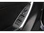 Mazda CX-5 2.0 TS+ Lease Pack 2WD | Leer | Stoelverwarming | Trekhaak | 1800kg trekgewicht | Xenon