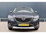 Mazda CX-5 2.0 TS+ Lease Pack 2WD | Leer | Stoelverwarming | Trekhaak | 1800kg trekgewicht | Xenon