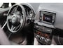 Mazda CX-5 2.0 TS+ Lease Pack 2WD | Leer | Stoelverwarming | Trekhaak | 1800kg trekgewicht | Xenon