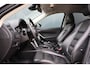 Mazda CX-5 2.0 TS+ Lease Pack 2WD | Leer | Stoelverwarming | Trekhaak | 1800kg trekgewicht | Xenon