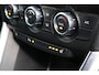 Mazda CX-5 2.0 TS+ Lease Pack 2WD | Leer | Stoelverwarming | Trekhaak | 1800kg trekgewicht | Xenon
