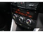 Mazda CX-5 2.0 TS+ Lease Pack 2WD | Leer | Stoelverwarming | Trekhaak | 1800kg trekgewicht | Xenon