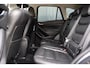 Mazda CX-5 2.0 TS+ Lease Pack 2WD | Leer | Stoelverwarming | Trekhaak | 1800kg trekgewicht | Xenon