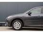 Mazda CX-5 2.0 TS+ Lease Pack 2WD | Leer | Stoelverwarming | Trekhaak | 1800kg trekgewicht | Xenon