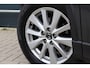 Mazda CX-5 2.0 TS+ Lease Pack 2WD | Leer | Stoelverwarming | Trekhaak | 1800kg trekgewicht | Xenon