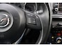 Mazda CX-5 2.0 TS+ Lease Pack 2WD | Leer | Stoelverwarming | Trekhaak | 1800kg trekgewicht | Xenon