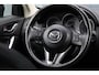 Mazda CX-5 2.0 TS+ Lease Pack 2WD | Leer | Stoelverwarming | Trekhaak | 1800kg trekgewicht | Xenon