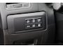 Mazda CX-5 2.0 TS+ Lease Pack 2WD | Leer | Stoelverwarming | Trekhaak | 1800kg trekgewicht | Xenon