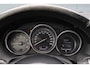 Mazda CX-5 2.0 TS+ Lease Pack 2WD | Leer | Stoelverwarming | Trekhaak | 1800kg trekgewicht | Xenon