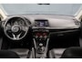 Mazda CX-5 2.0 TS+ Lease Pack 2WD | Leer | Stoelverwarming | Trekhaak | 1800kg trekgewicht | Xenon