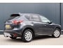 Mazda CX-5 2.0 TS+ Lease Pack 2WD | Leer | Stoelverwarming | Trekhaak | 1800kg trekgewicht | Xenon