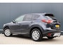 Mazda CX-5 2.0 TS+ Lease Pack 2WD | Leer | Stoelverwarming | Trekhaak | 1800kg trekgewicht | Xenon