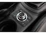 Mazda CX-5 2.0 TS+ Lease Pack 2WD | Leer | Stoelverwarming | Trekhaak | 1800kg trekgewicht | Xenon