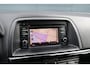 Mazda CX-5 2.0 TS+ Lease Pack 2WD | Leer | Stoelverwarming | Trekhaak | 1800kg trekgewicht | Xenon