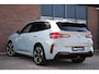 BMW X3 30e xDrive M-Sport Pano Trekhaak ACC H/K HUD 360 E-zetels