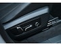 BMW X3 30e xDrive M-Sport Pano Trekhaak ACC H/K HUD 360 E-zetels